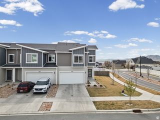 1402 S CASTILLO RD, Spanish Fork, UT 84660