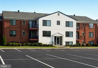 125-P CLUBHOUSE DR SW #10, Leesburg, VA 20175