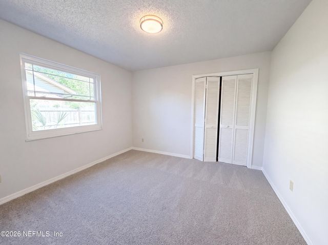 2621 SANDLEWOOD Circle, Orange Park, FL 32065