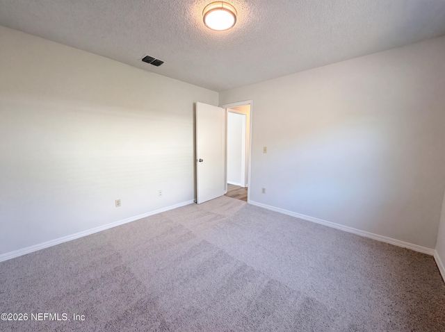 2621 SANDLEWOOD Circle, Orange Park, FL 32065