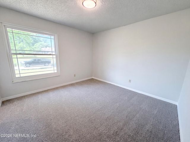 2621 SANDLEWOOD Circle, Orange Park, FL 32065