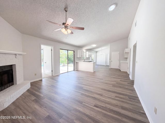 2621 SANDLEWOOD Circle, Orange Park, FL 32065