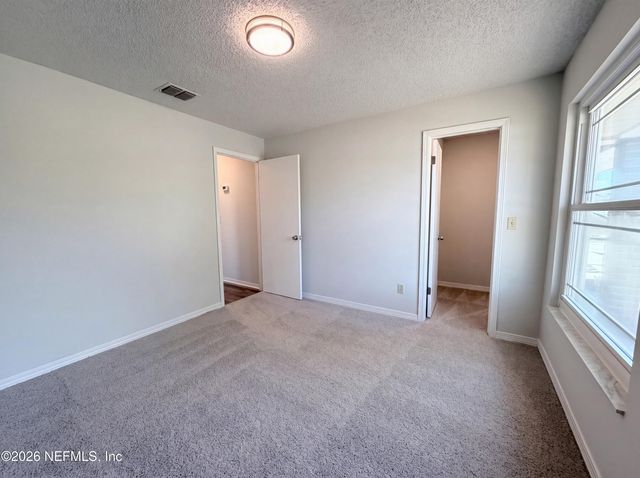 2621 SANDLEWOOD Circle, Orange Park, FL 32065