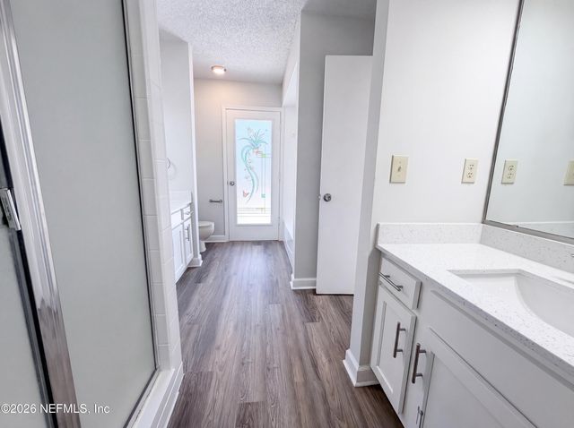 2621 SANDLEWOOD Circle, Orange Park, FL 32065