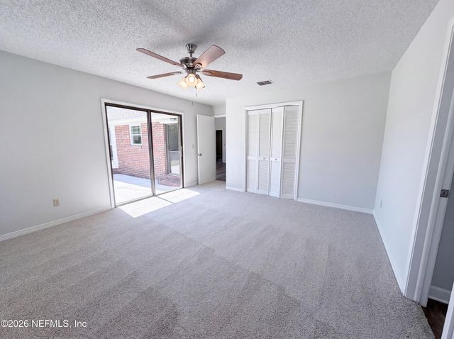 2621 SANDLEWOOD Circle, Orange Park, FL 32065