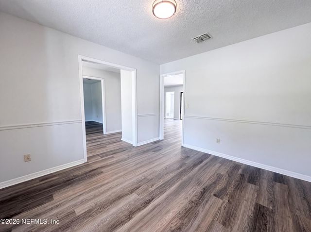 2621 SANDLEWOOD Circle, Orange Park, FL 32065