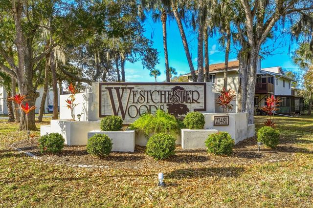 22481 WESTCHESTER BOULEVARD A22, Punta Gorda, FL 33980