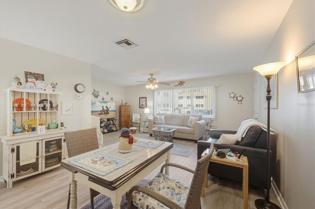 22481 WESTCHESTER BOULEVARD A22, Punta Gorda, FL 33980