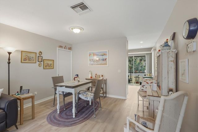 22481 WESTCHESTER BOULEVARD A22, Punta Gorda, FL 33980