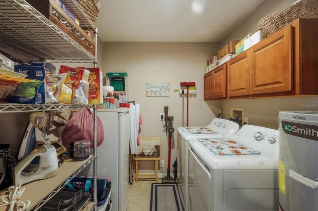 22481 WESTCHESTER BOULEVARD A22, Punta Gorda, FL 33980