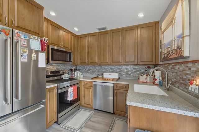 22481 WESTCHESTER BOULEVARD A22, Punta Gorda, FL 33980