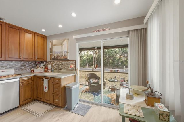 22481 WESTCHESTER BOULEVARD A22, Punta Gorda, FL 33980