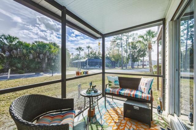 22481 WESTCHESTER BOULEVARD A22, Punta Gorda, FL 33980