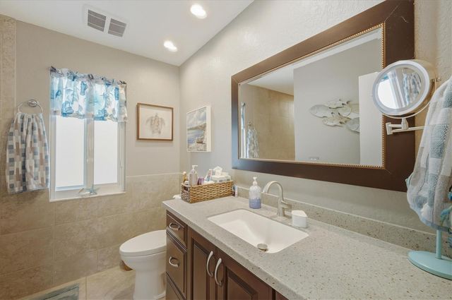 22481 WESTCHESTER BOULEVARD A22, Punta Gorda, FL 33980