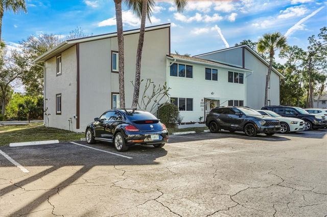 22481 WESTCHESTER BOULEVARD A22, Punta Gorda, FL 33980