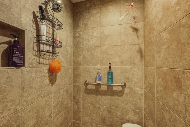 22481 WESTCHESTER BOULEVARD A22, Punta Gorda, FL 33980