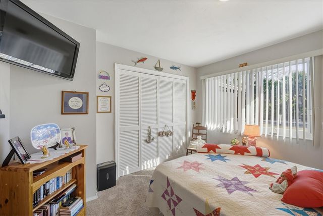 22481 WESTCHESTER BOULEVARD A22, Punta Gorda, FL 33980