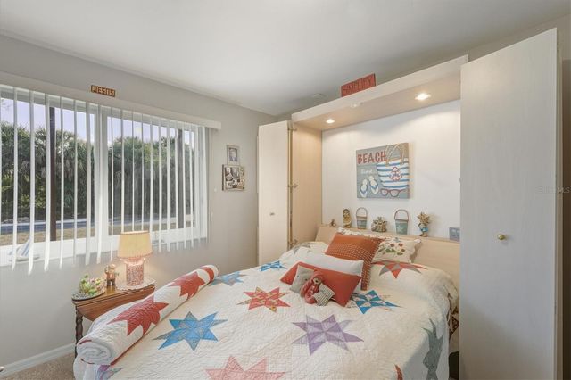 22481 WESTCHESTER BOULEVARD A22, Punta Gorda, FL 33980