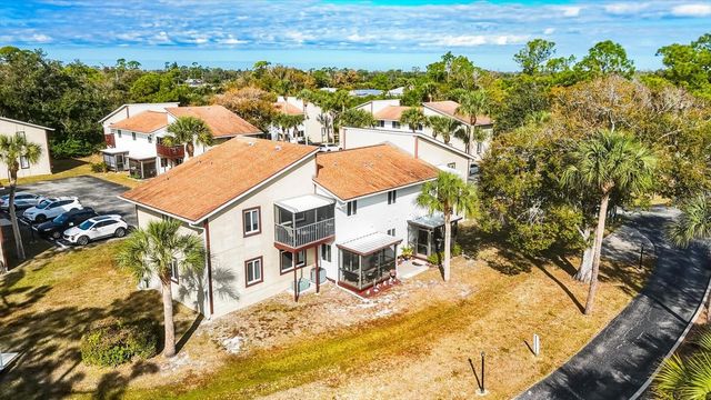 22481 WESTCHESTER BOULEVARD A22, Punta Gorda, FL 33980