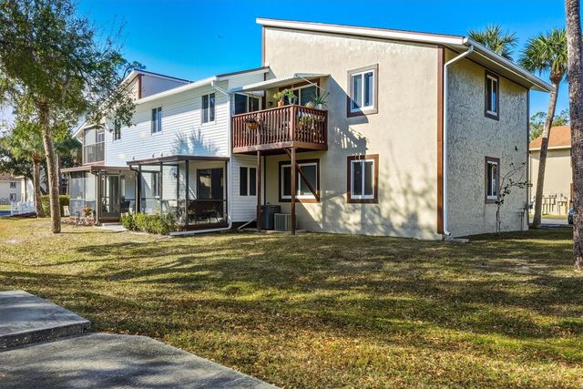 22481 WESTCHESTER BOULEVARD A22, Punta Gorda, FL 33980