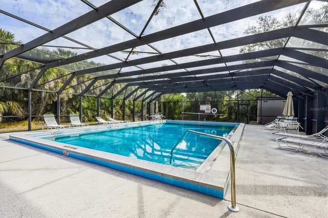 22481 WESTCHESTER BOULEVARD A22, Punta Gorda, FL 33980