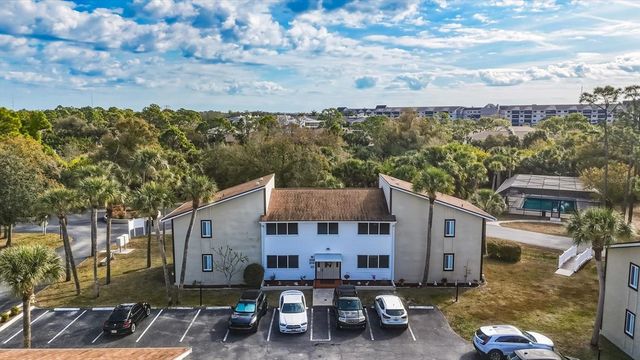 22481 WESTCHESTER BOULEVARD A22, Punta Gorda, FL 33980