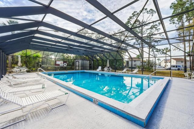 22481 WESTCHESTER BOULEVARD A22, Punta Gorda, FL 33980