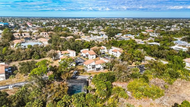 22481 WESTCHESTER BOULEVARD A22, Punta Gorda, FL 33980