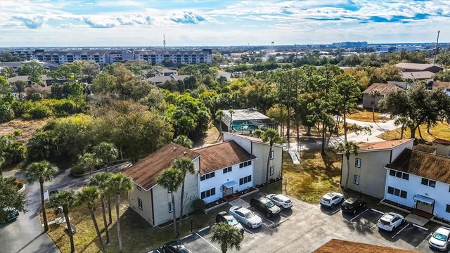 22481 WESTCHESTER BOULEVARD A22, Punta Gorda, FL 33980