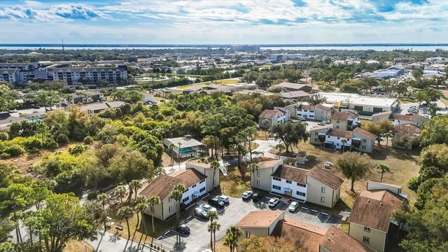 22481 WESTCHESTER BOULEVARD A22, Punta Gorda, FL 33980