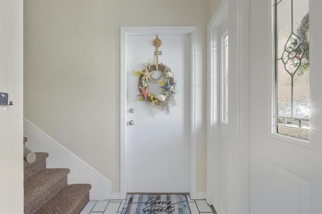 22481 WESTCHESTER BOULEVARD A22, Punta Gorda, FL 33980