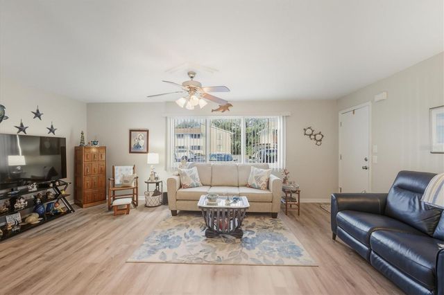 22481 WESTCHESTER BOULEVARD A22, Punta Gorda, FL 33980