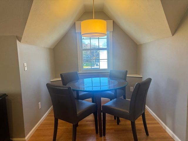 56 Eliot St C, Natick, MA 01760