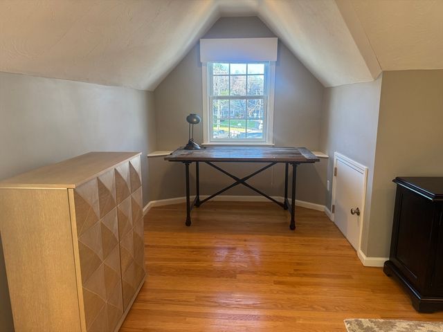 56 Eliot St C, Natick, MA 01760