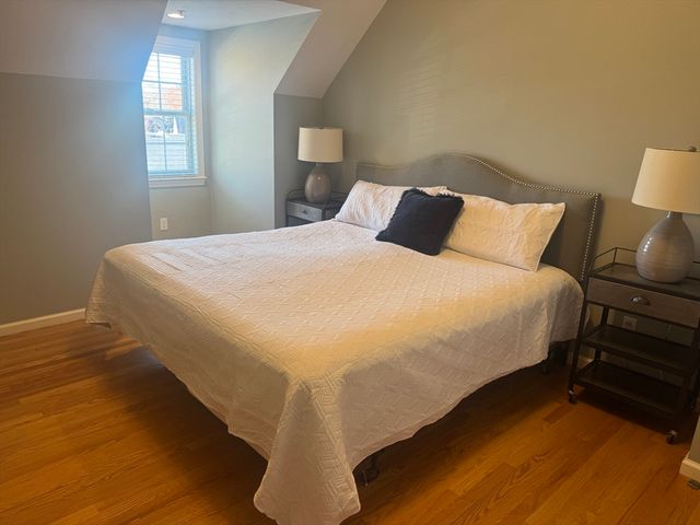 56 Eliot St C, Natick, MA 01760