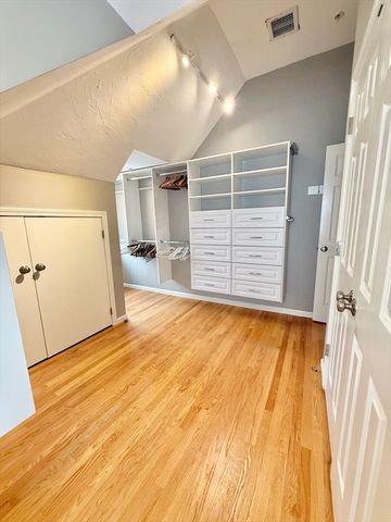 56 Eliot St C, Natick, MA 01760