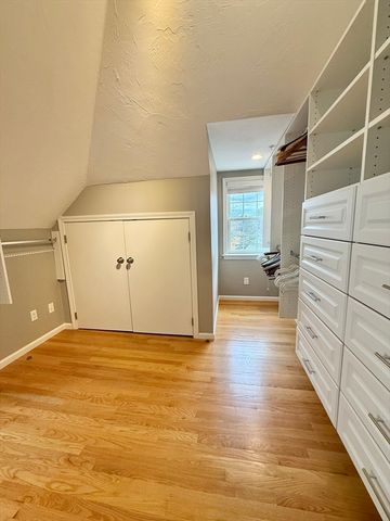 56 Eliot St C, Natick, MA 01760