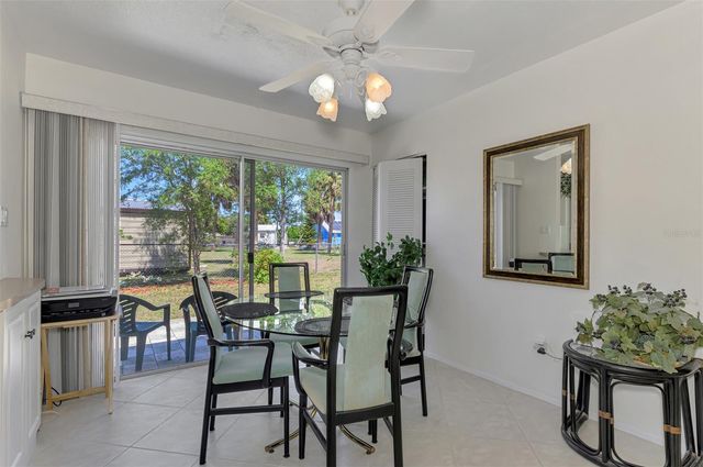 8130 PICKWICK ROAD, North Port, FL 34287