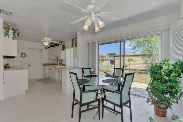 8130 PICKWICK ROAD, North Port, FL 34287