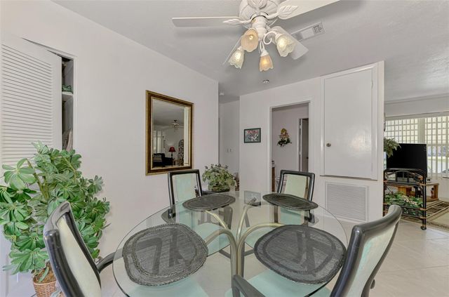 8130 PICKWICK ROAD, North Port, FL 34287