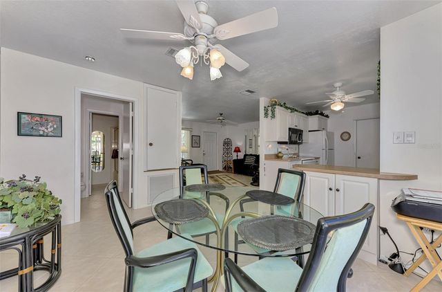 8130 PICKWICK ROAD, North Port, FL 34287