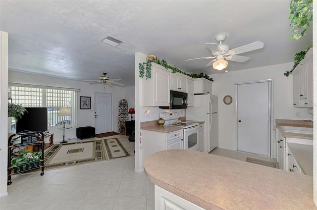 8130 PICKWICK ROAD, North Port, FL 34287