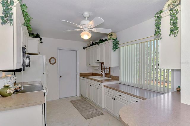 8130 PICKWICK ROAD, North Port, FL 34287