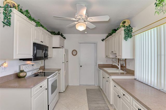 8130 PICKWICK ROAD, North Port, FL 34287