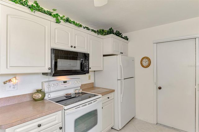 8130 PICKWICK ROAD, North Port, FL 34287