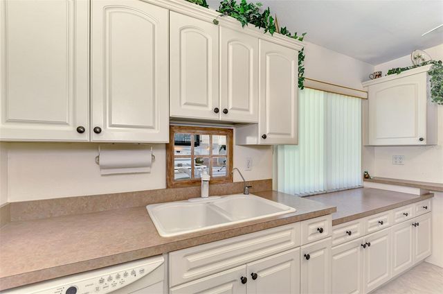 8130 PICKWICK ROAD, North Port, FL 34287