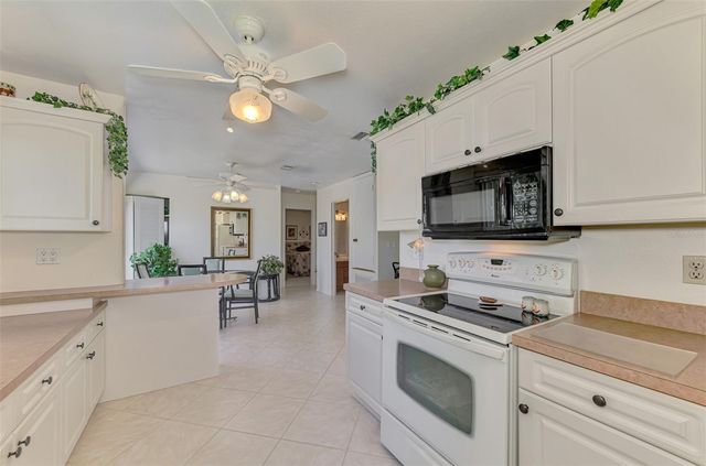 8130 PICKWICK ROAD, North Port, FL 34287