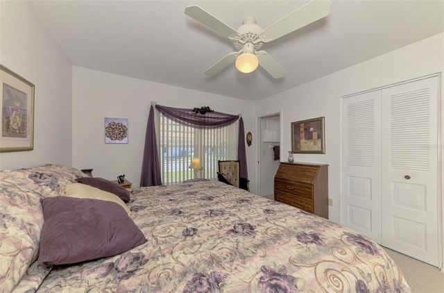 8130 PICKWICK ROAD, North Port, FL 34287