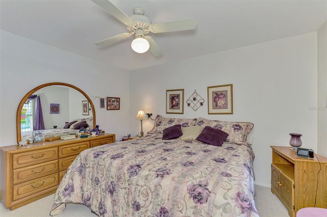 8130 PICKWICK ROAD, North Port, FL 34287