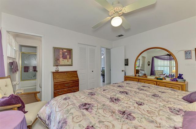 8130 PICKWICK ROAD, North Port, FL 34287